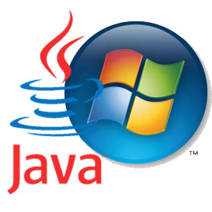 jad jar java emulator mac