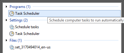 task scheduler.png